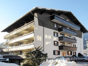 Studio Leif by Interhome Zell Am See